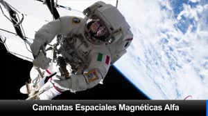 Espacio a Tierra: Manteniendo la calma: 29 de noviembre de 2019